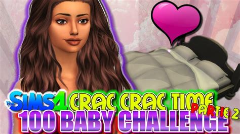 mod sims 4 crac-crac|45 Awesome Sims 4 Mods Like Free Expansion。